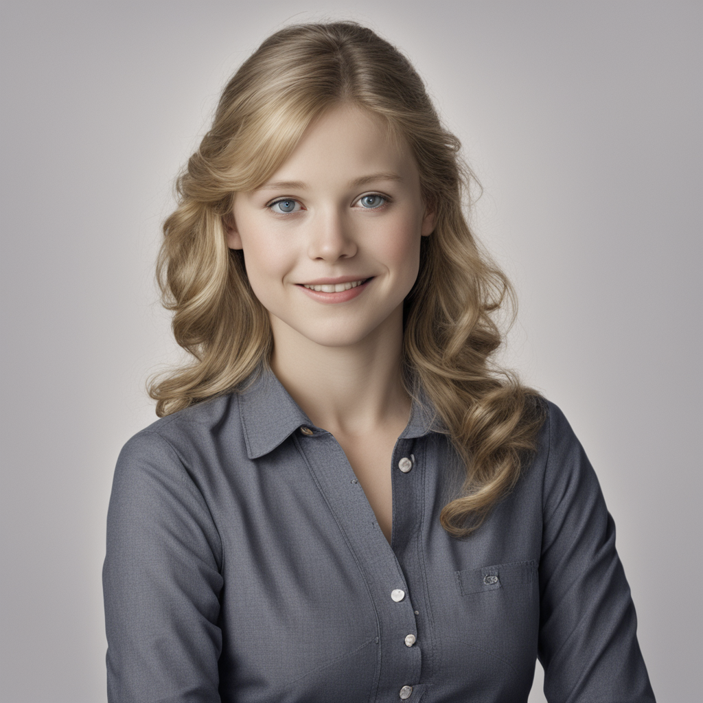 Becky Francis