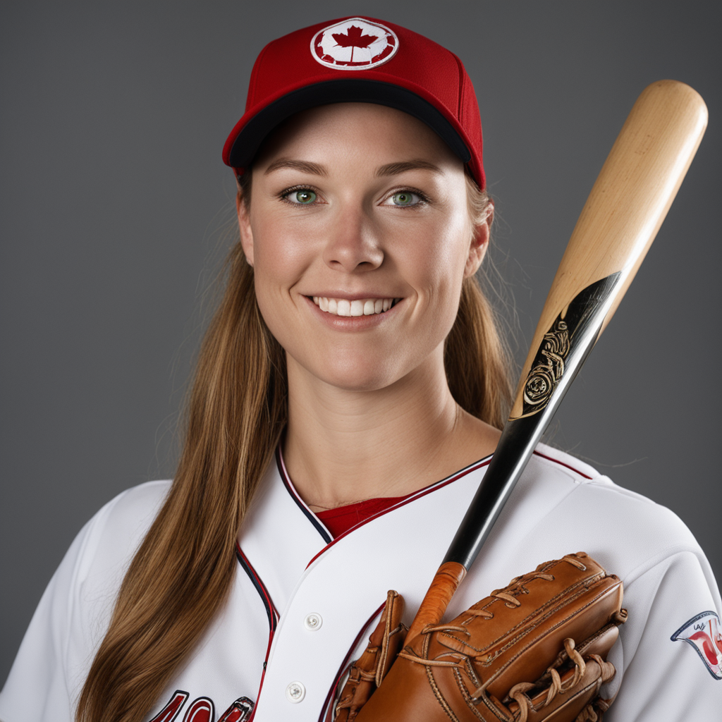 Becky Hartley