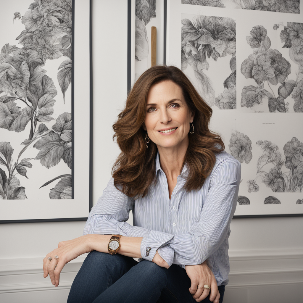 Becky Kennedy