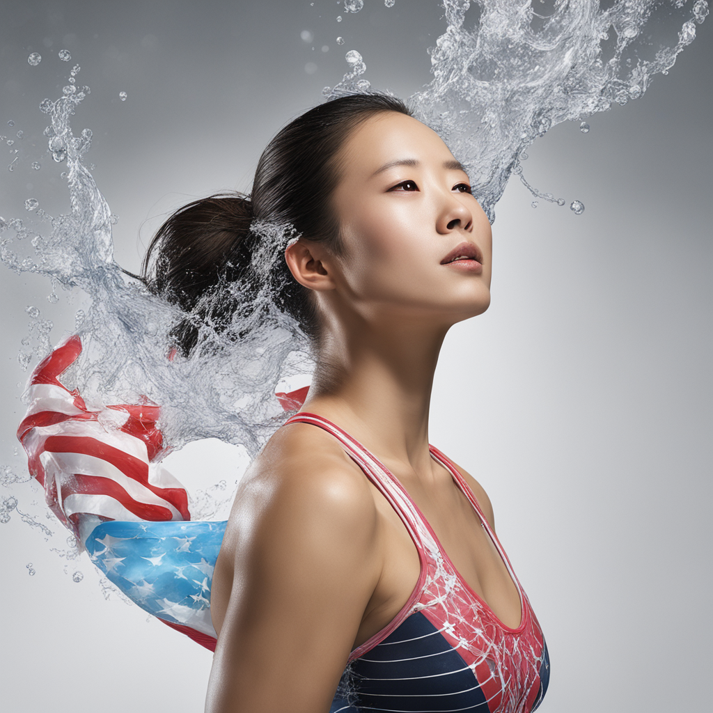 Becky Kim