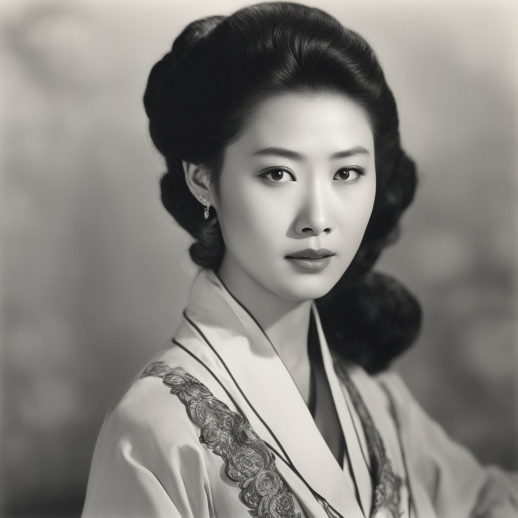 Becky Lam