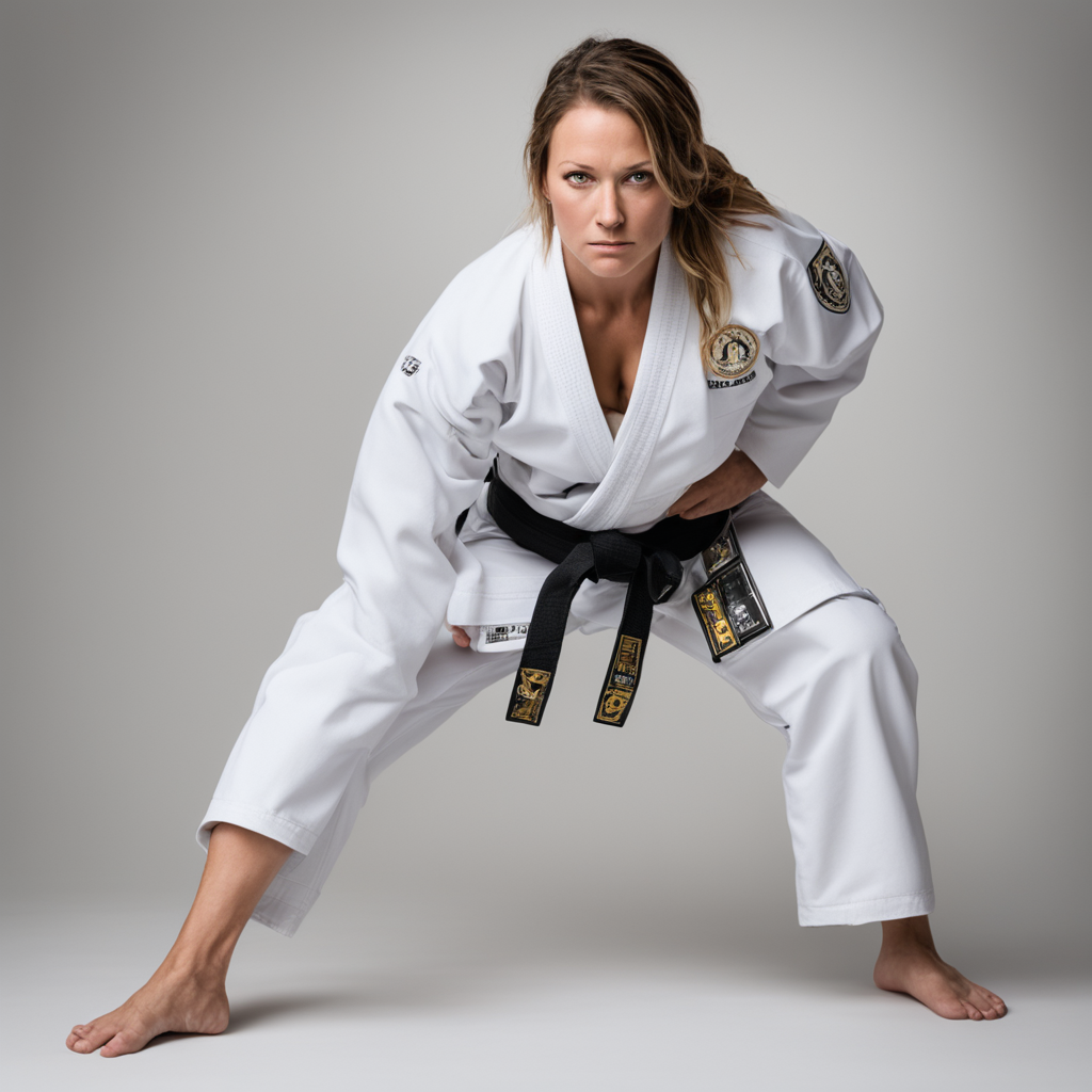 Becky Levi