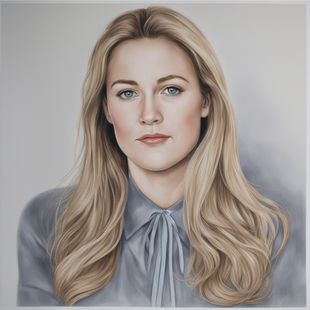 Becky Phillips