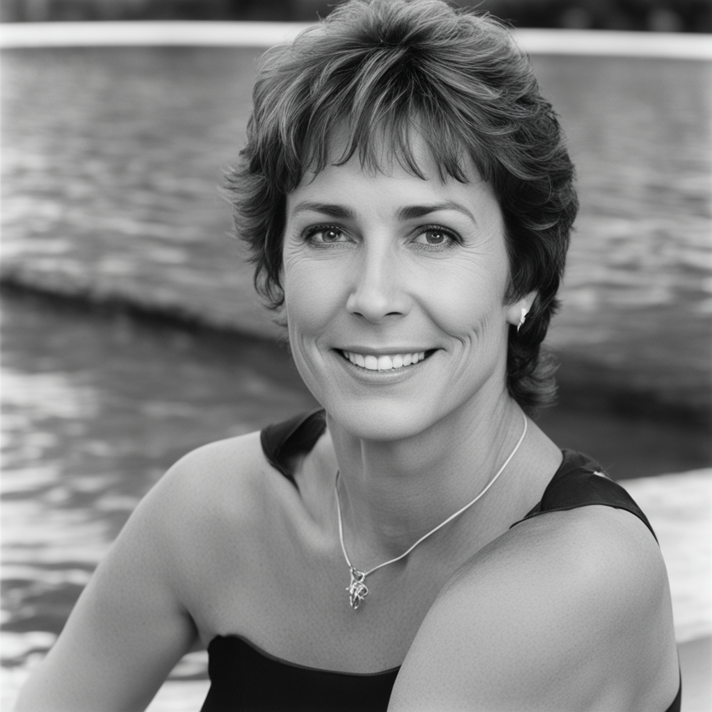 Becky Ruehl