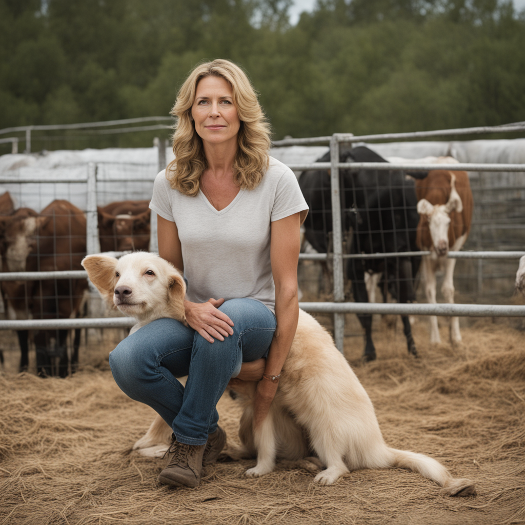 Becky Sandstedt