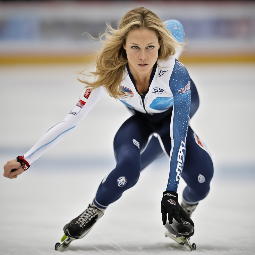 Becky Sundstrom