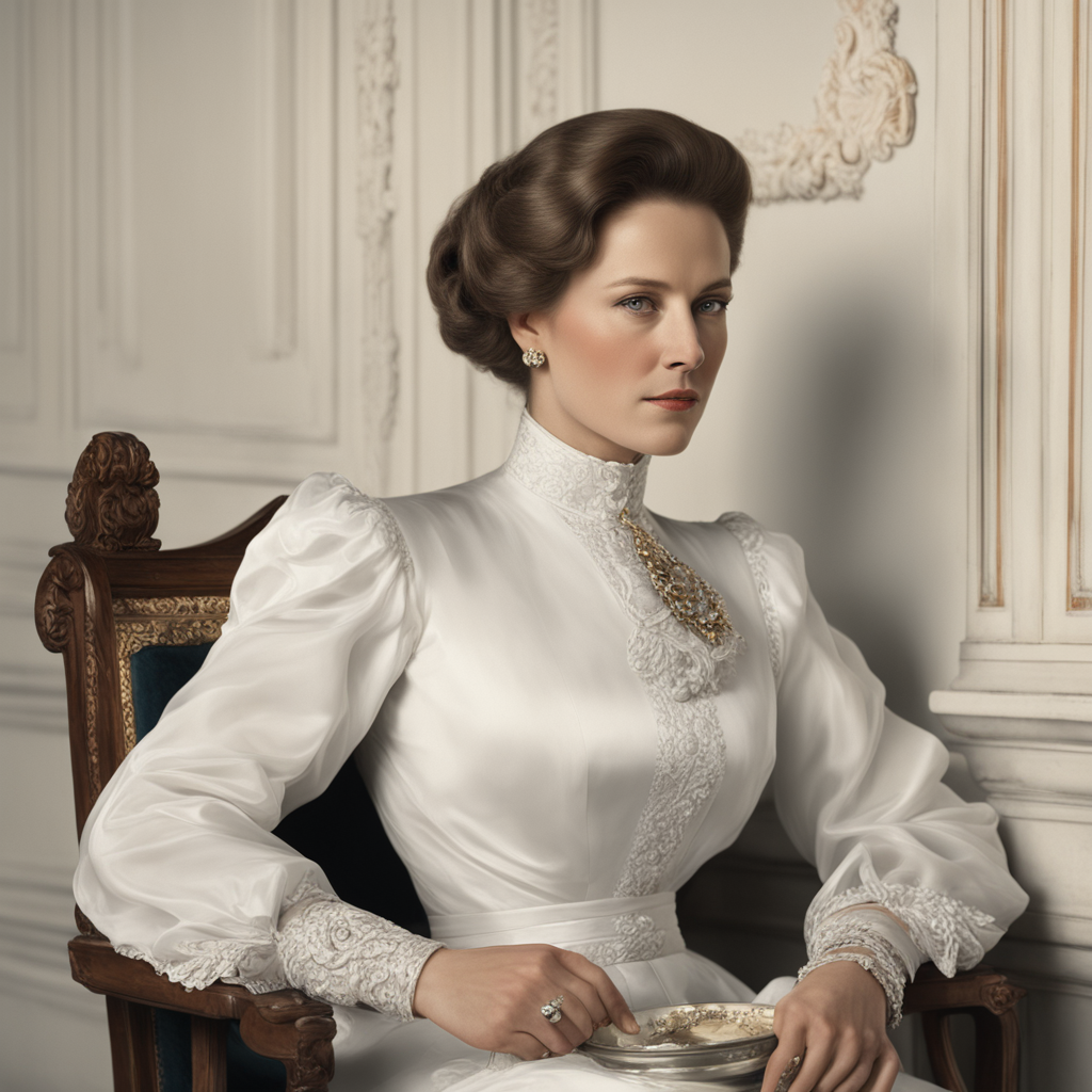 Beda Hallberg