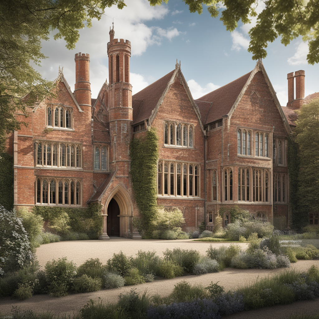 Bedales School