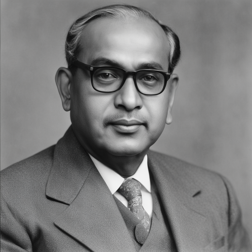 Bedaruddin Ahmad