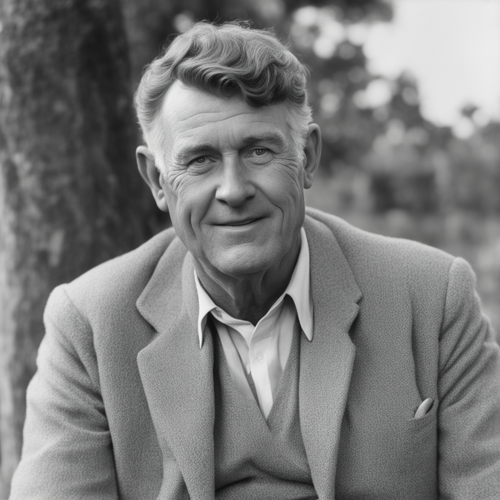 Bede Goff