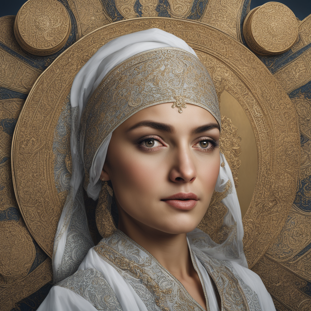 Bedrettin Yıldızeli