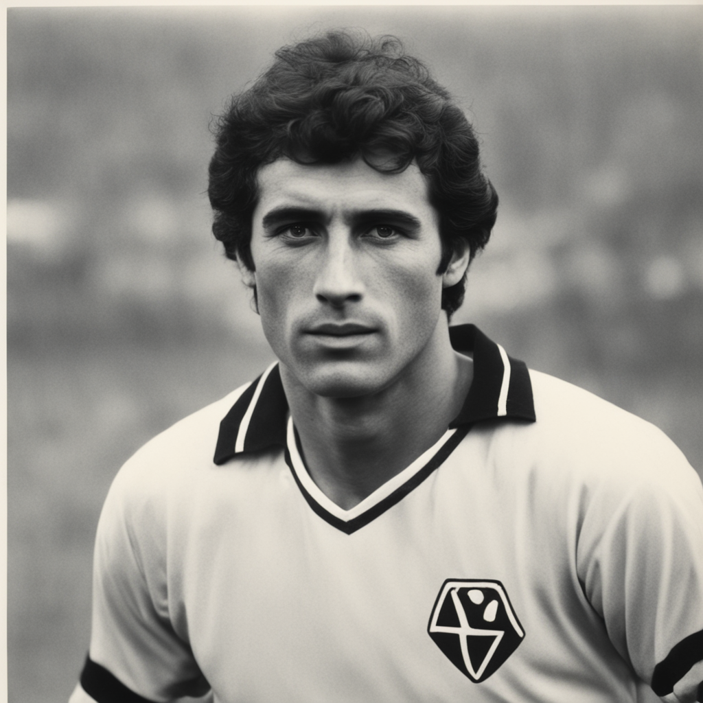 Bedri Omuri