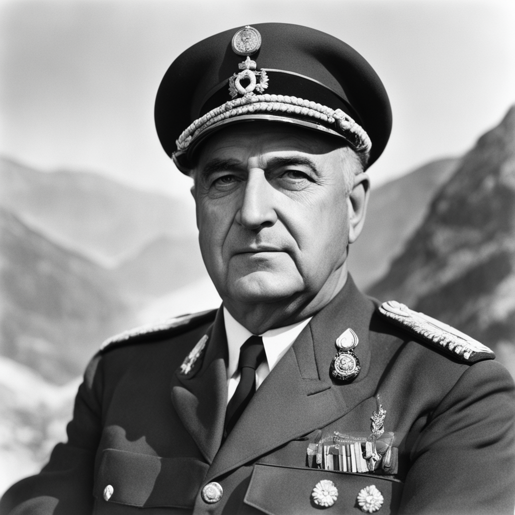 Bedri Spahiu