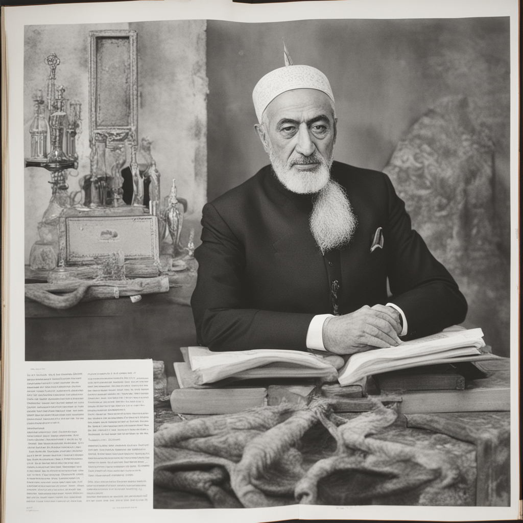 Bedri İncetahtacı