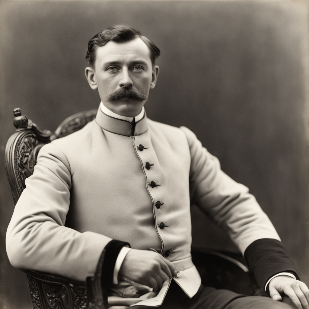 Bedřich Golombek