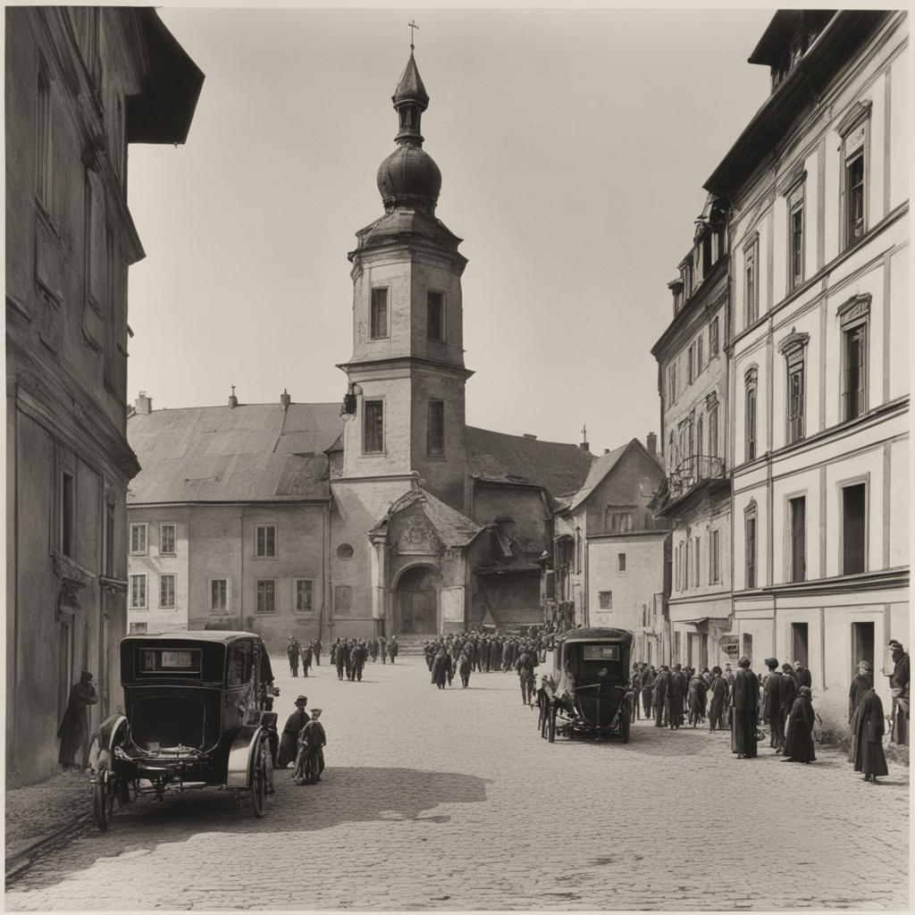 Bedřich Pola
