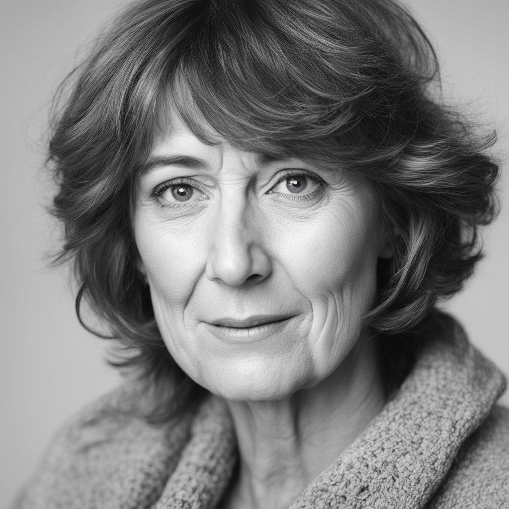 Beeban Kidron