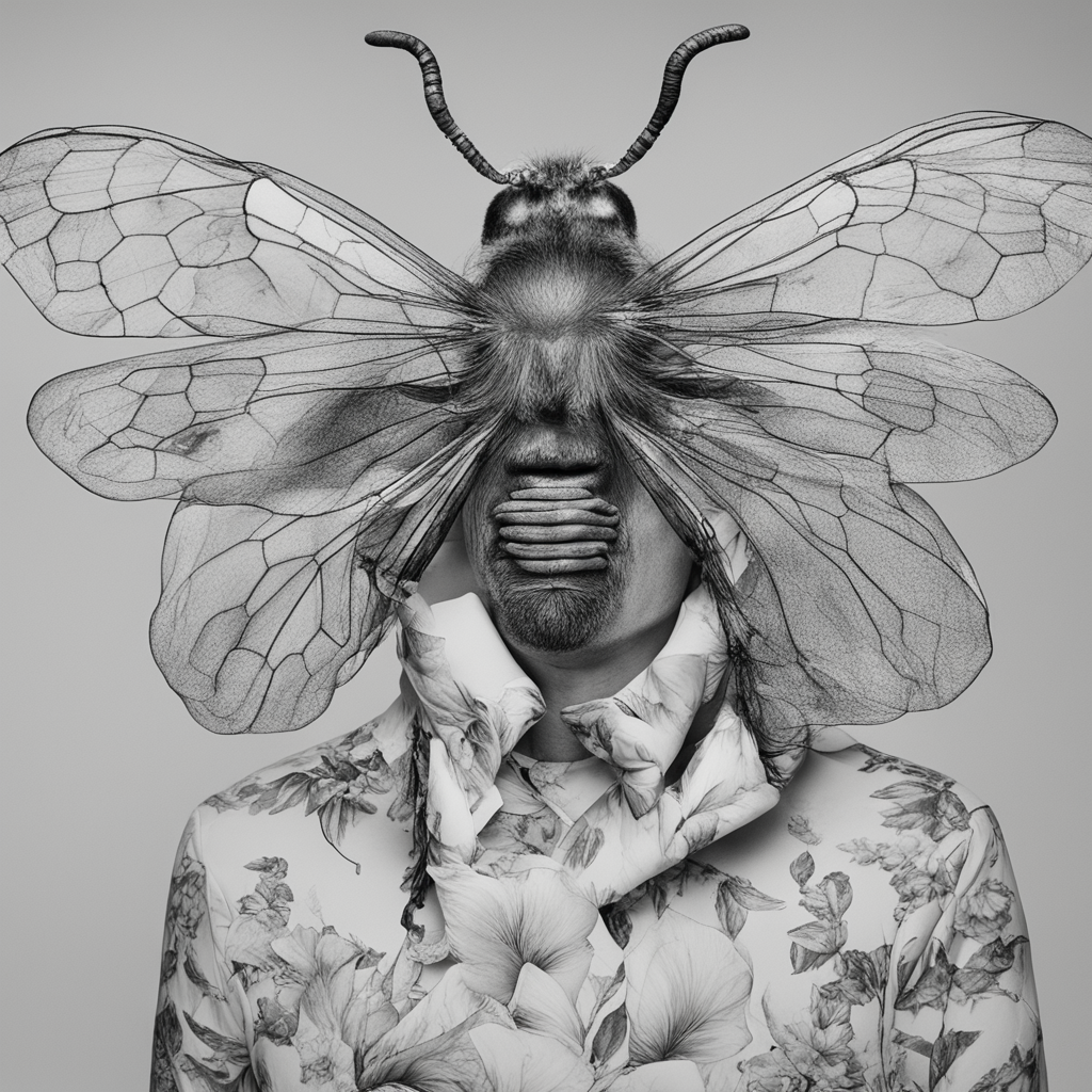 Beejoir