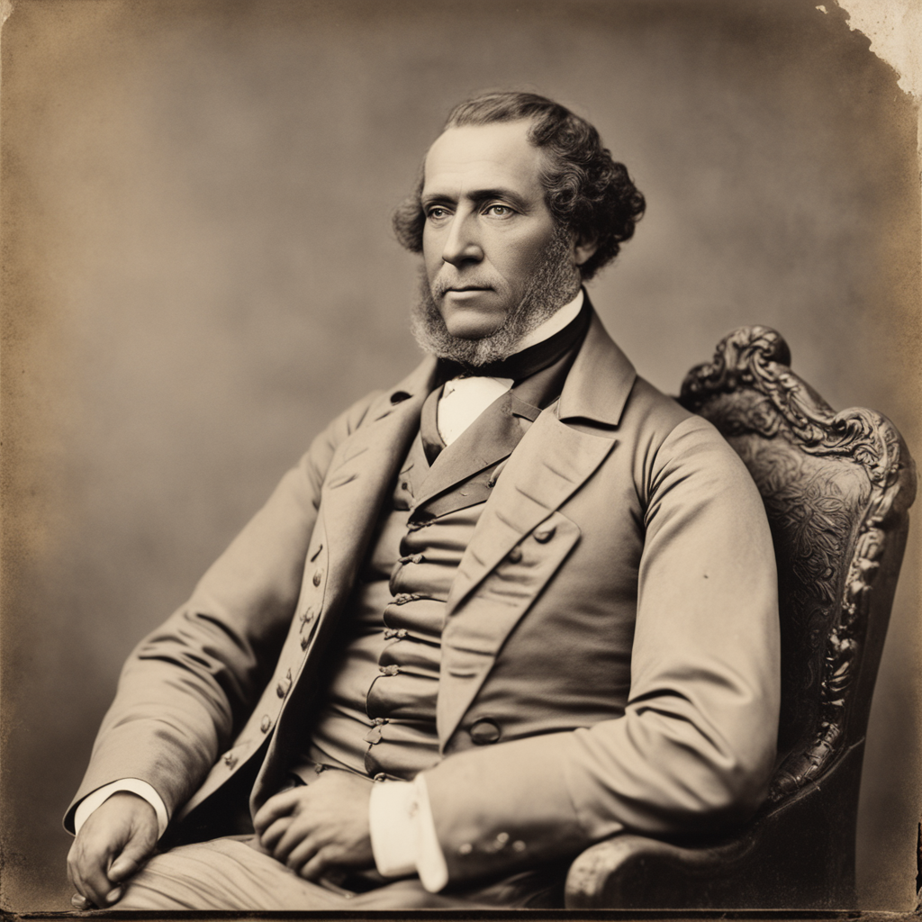 Beekman V. Hoffman