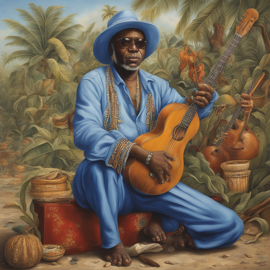 Beethova Obas
