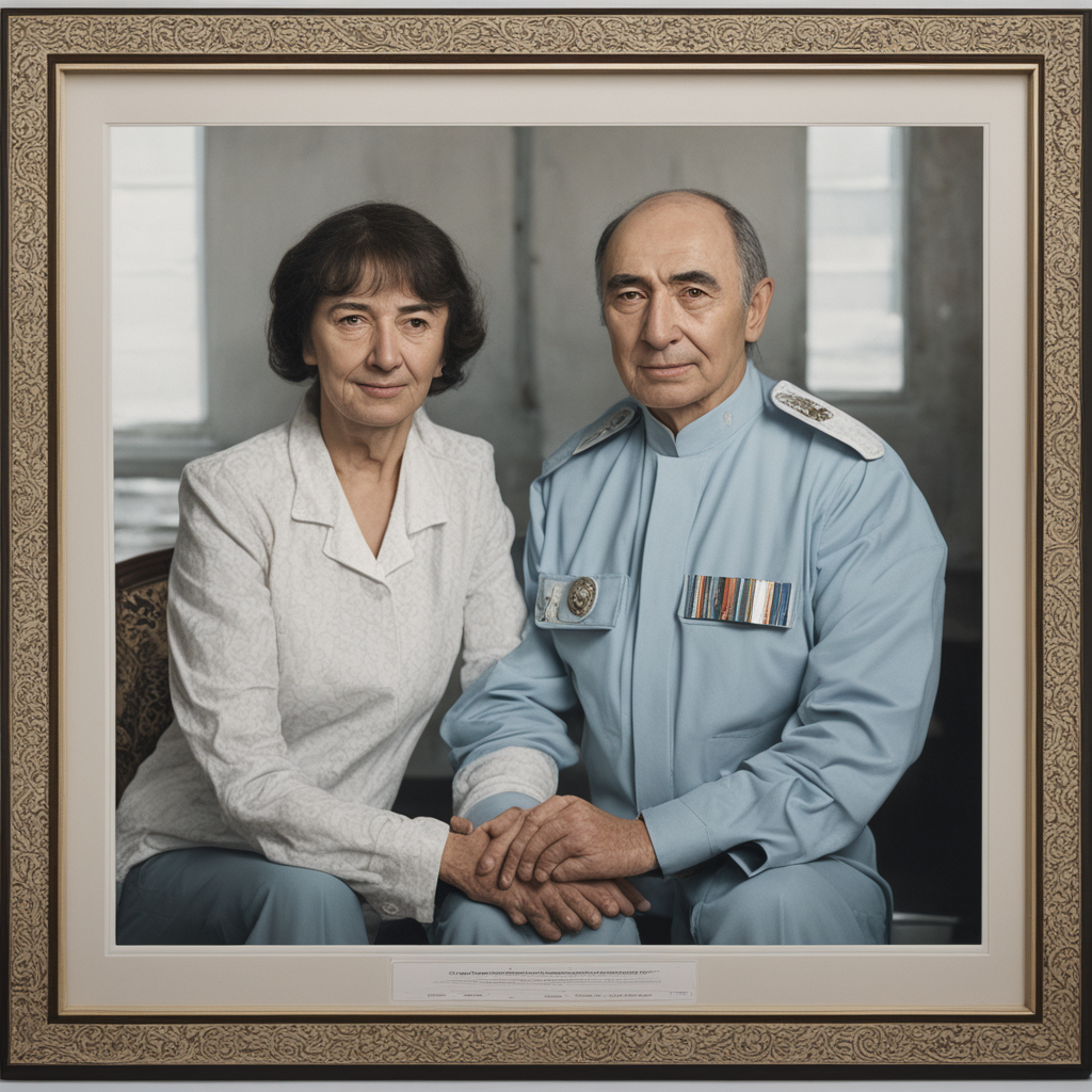 Begench Beknazarov