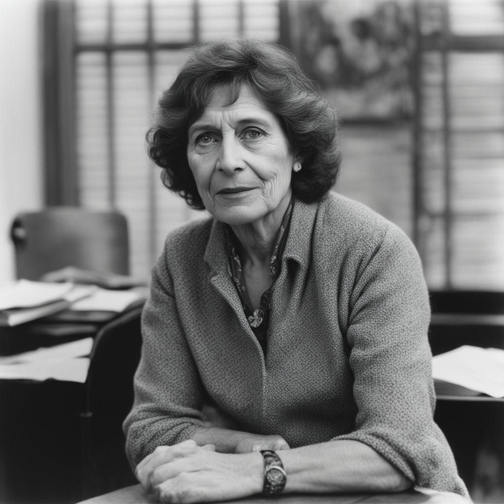 Begoña Aretxaga