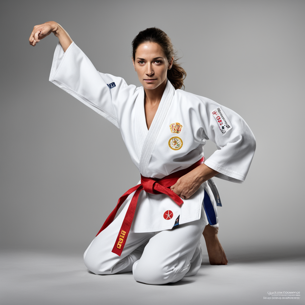 Begoña Gómez