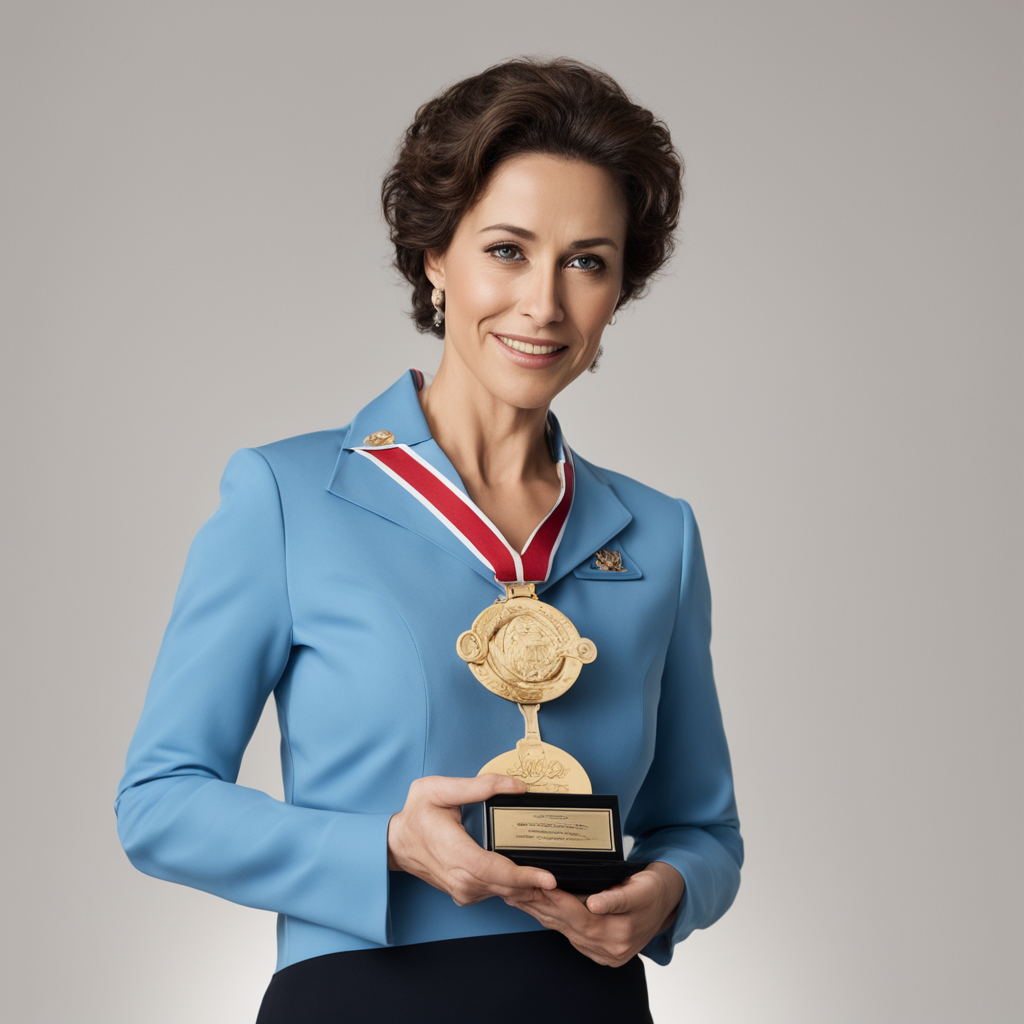 Begoña Larzabal