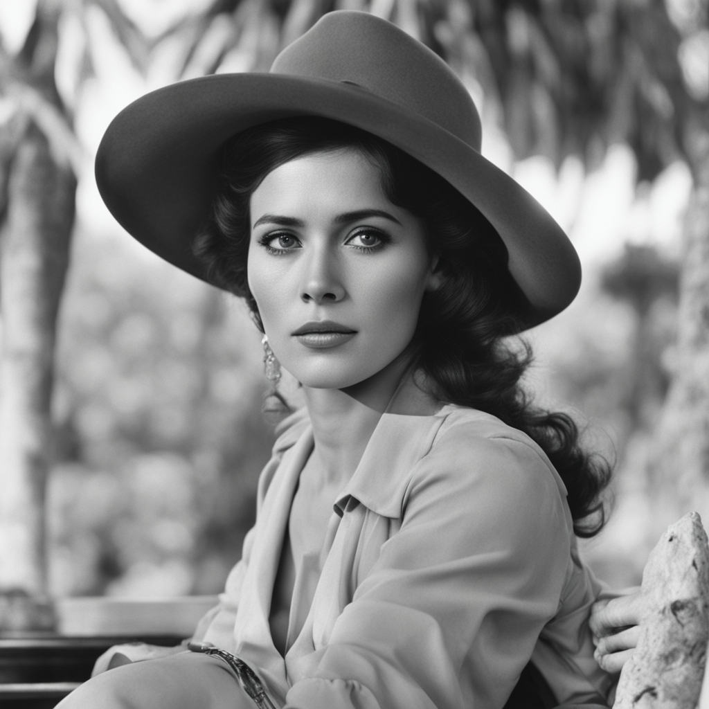 Begoña Palacios