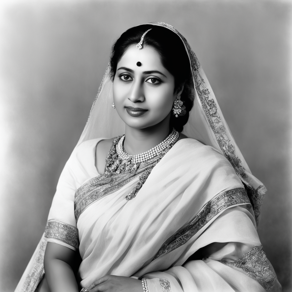 Begum Kamrun Nahar Jafar