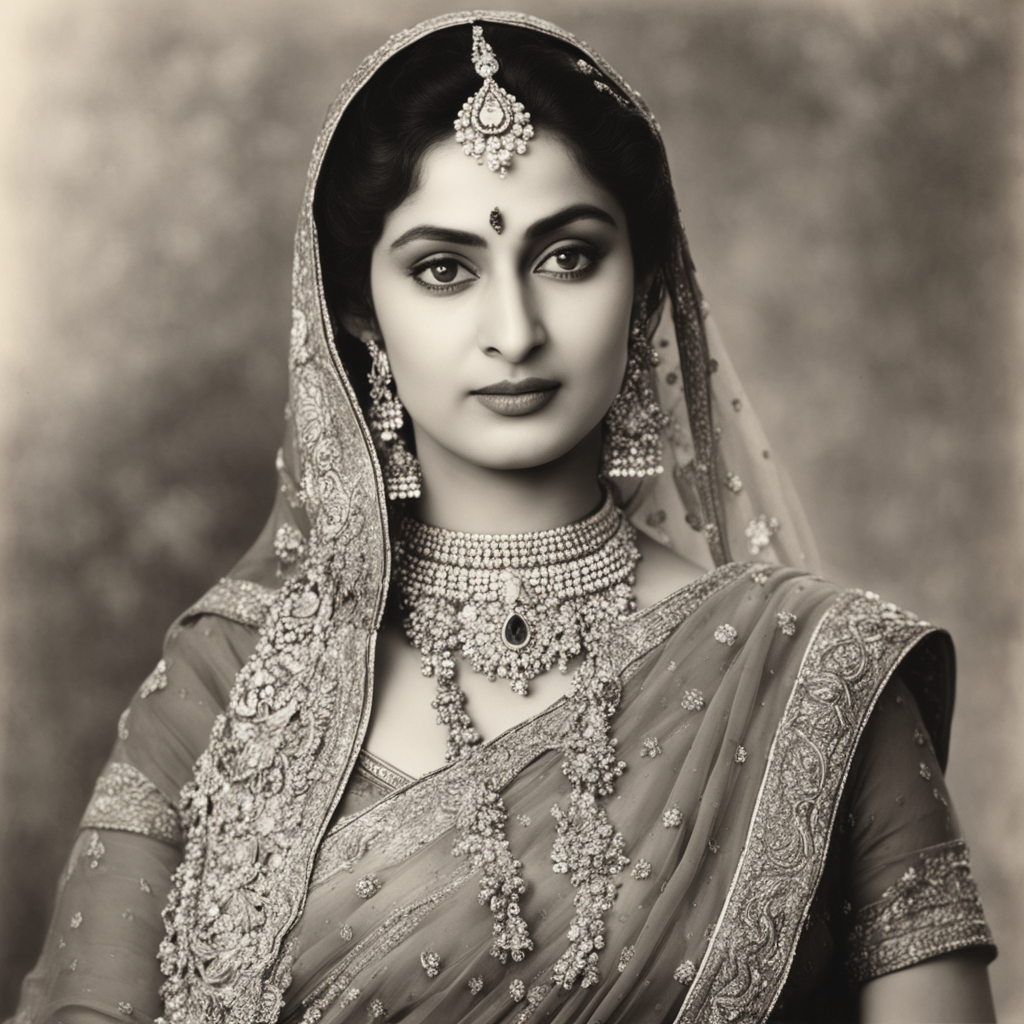 Begum Khurshid Mirza