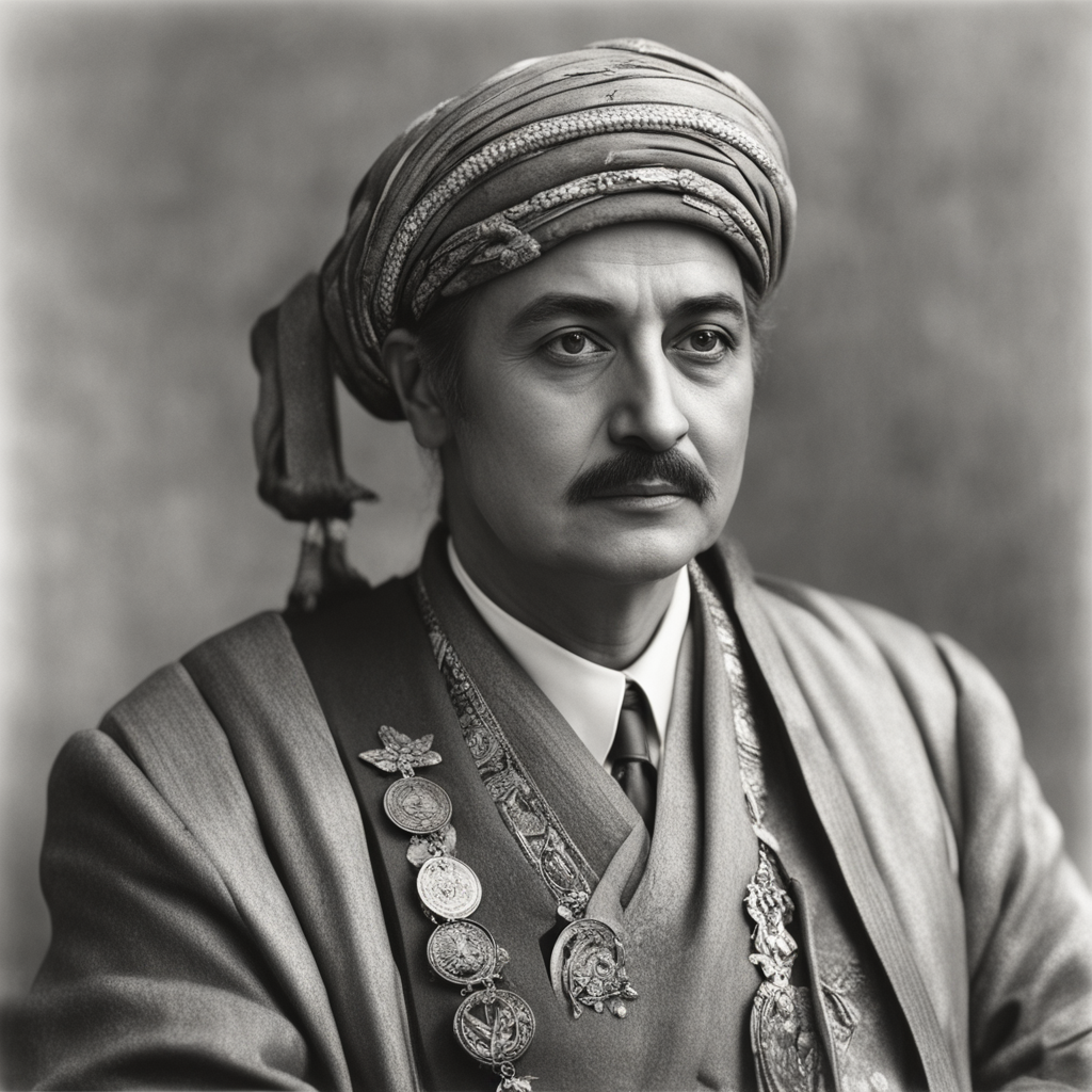 Begül Löklüoğlu