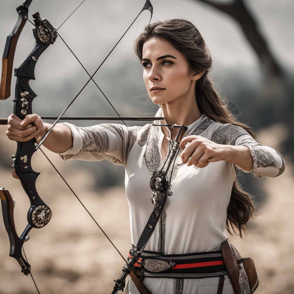 Begünhan Elif Ünsal