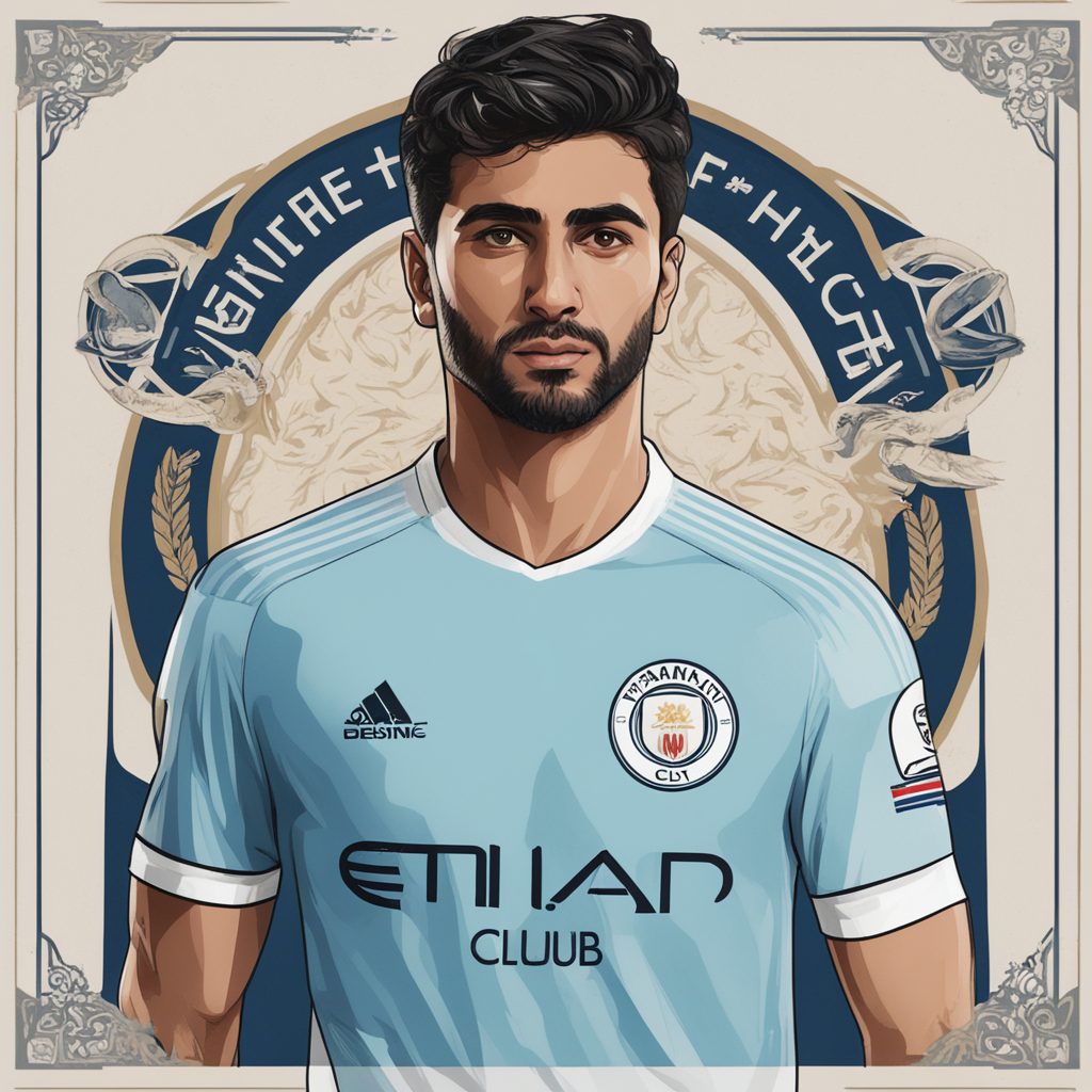 Behnam Afsheh