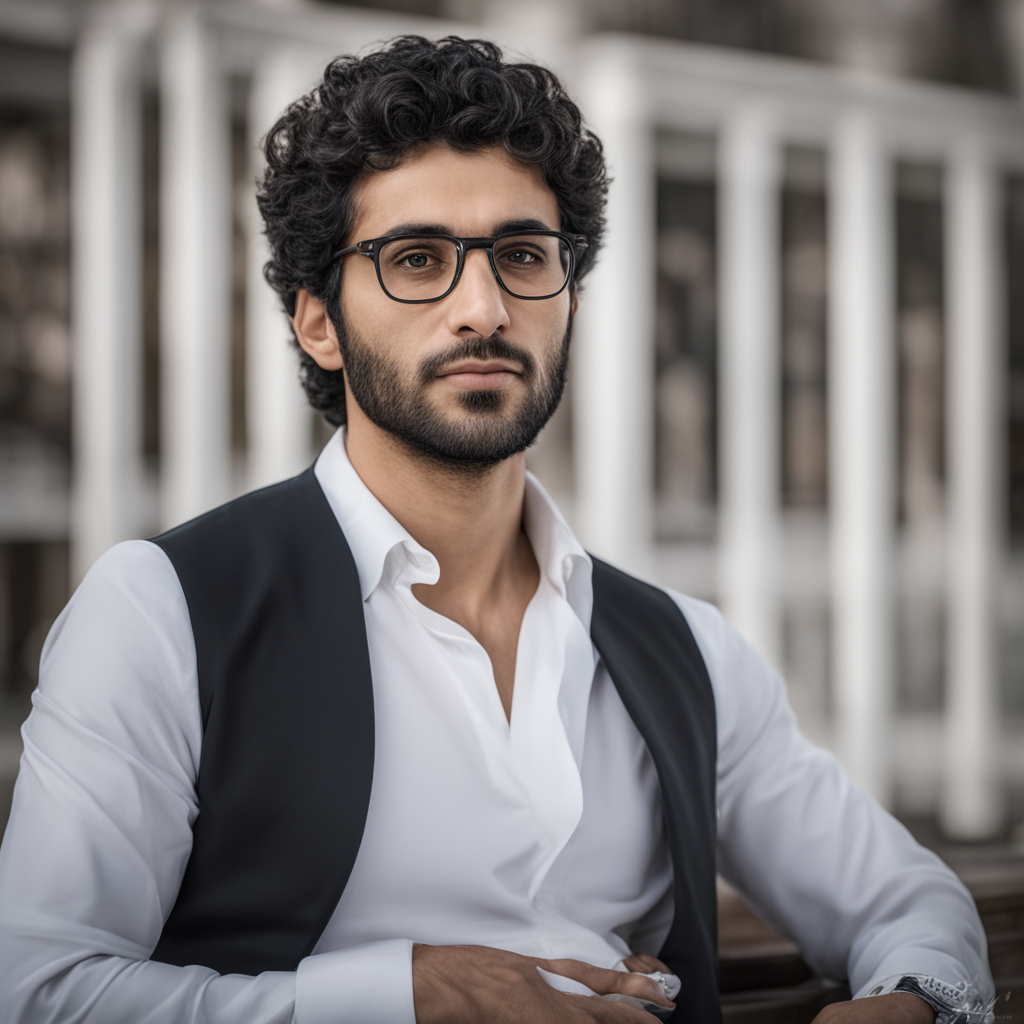 Behnam Ehsanpour