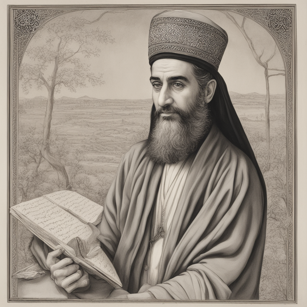 Behrooz Ghamari-Tabrizi