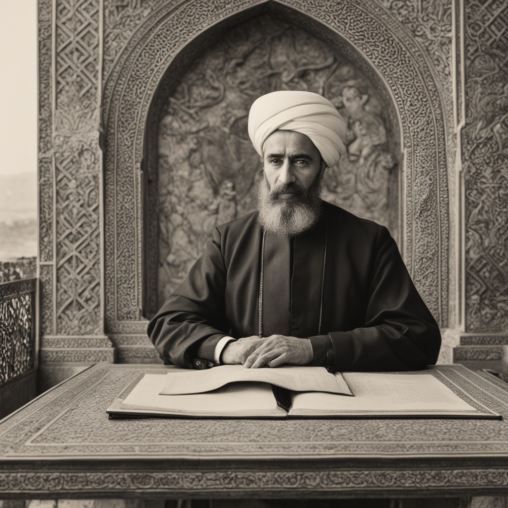 Behruz Heschmat