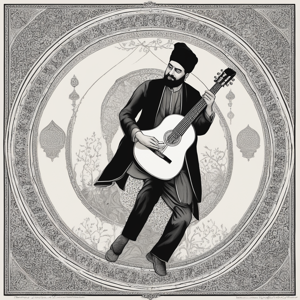 Behzad Mirkhani