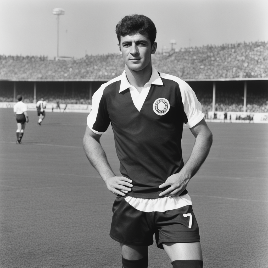 Behzat Çınar