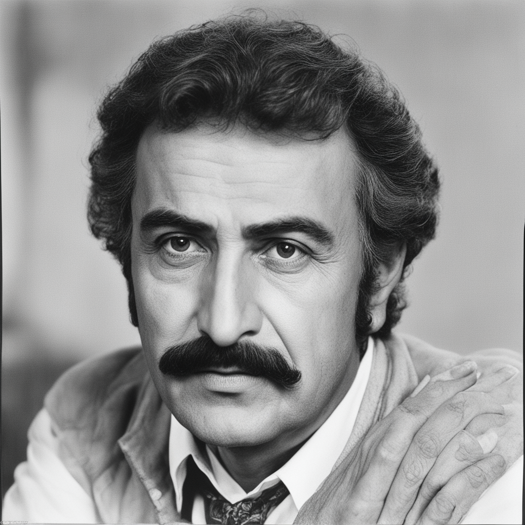 Behçet Aysan