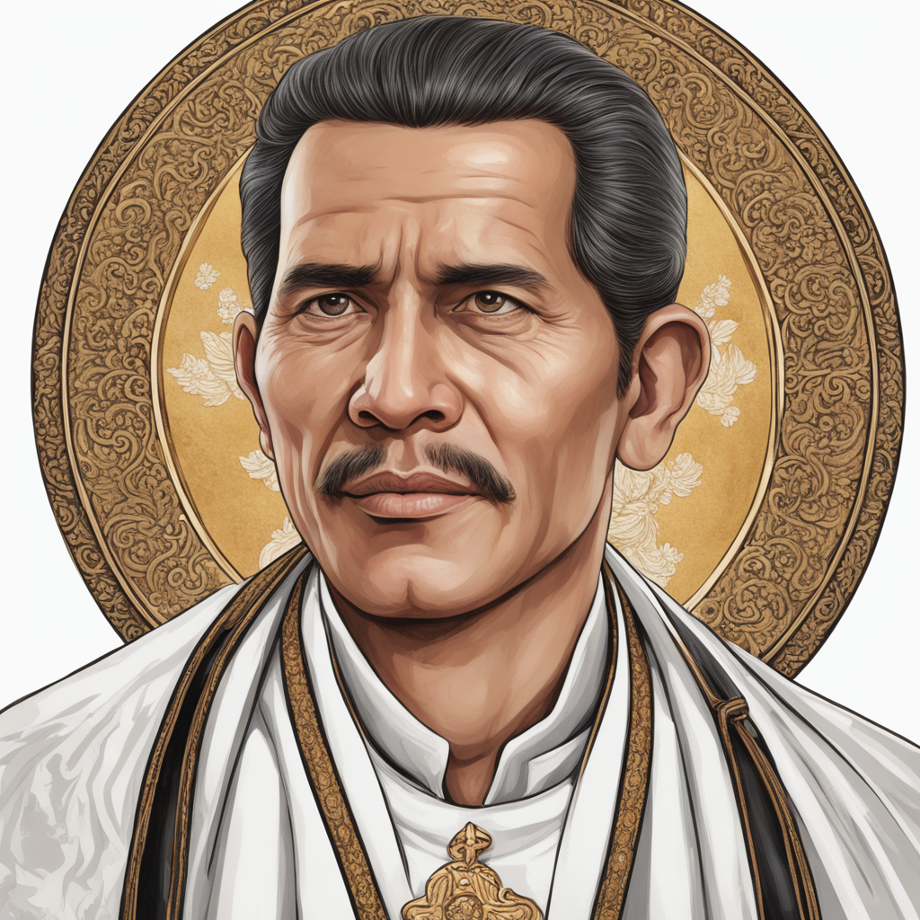 Beibis Mendoza