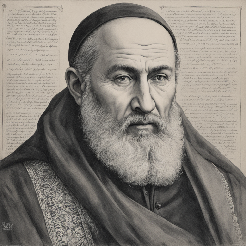 Beibulat Taimiev