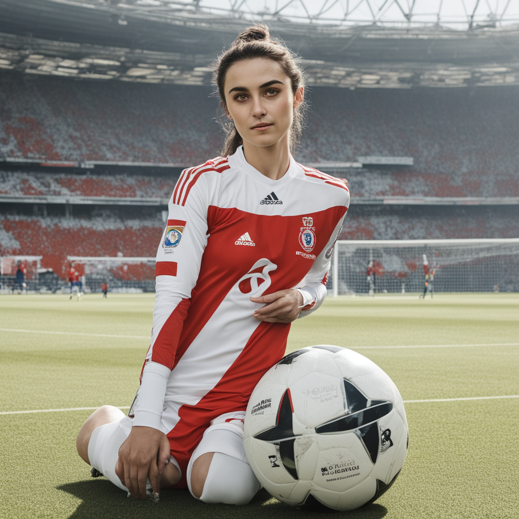 Beka Gotsiridze