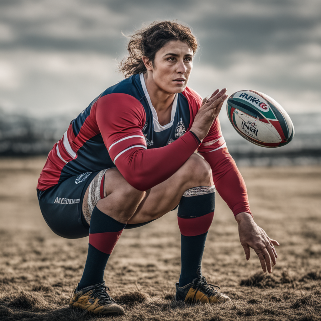 Beka Kakabadze