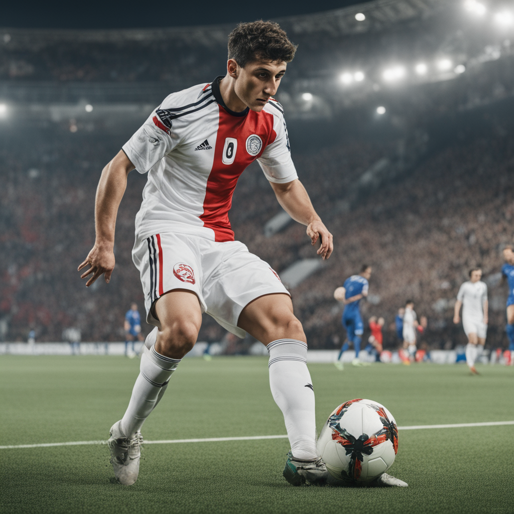 Beka Kavtaradze (footballer)