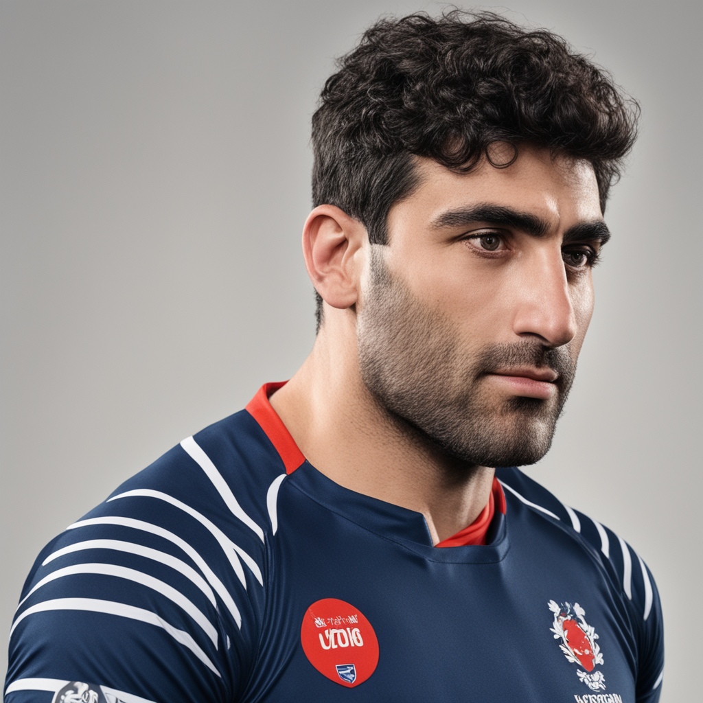 Beka Saghinadze