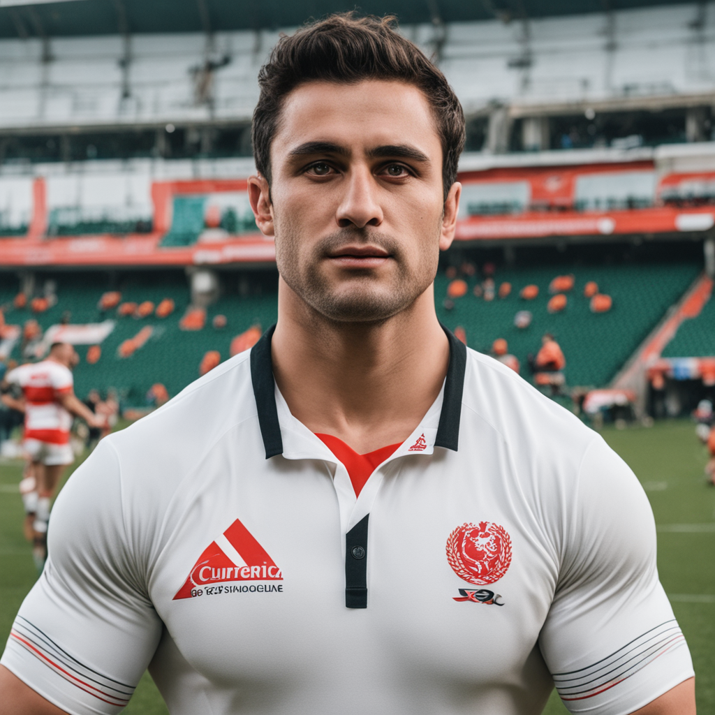 Beka Shvangiradze