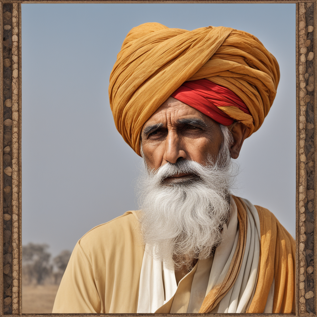 Bekhud Dehlvi