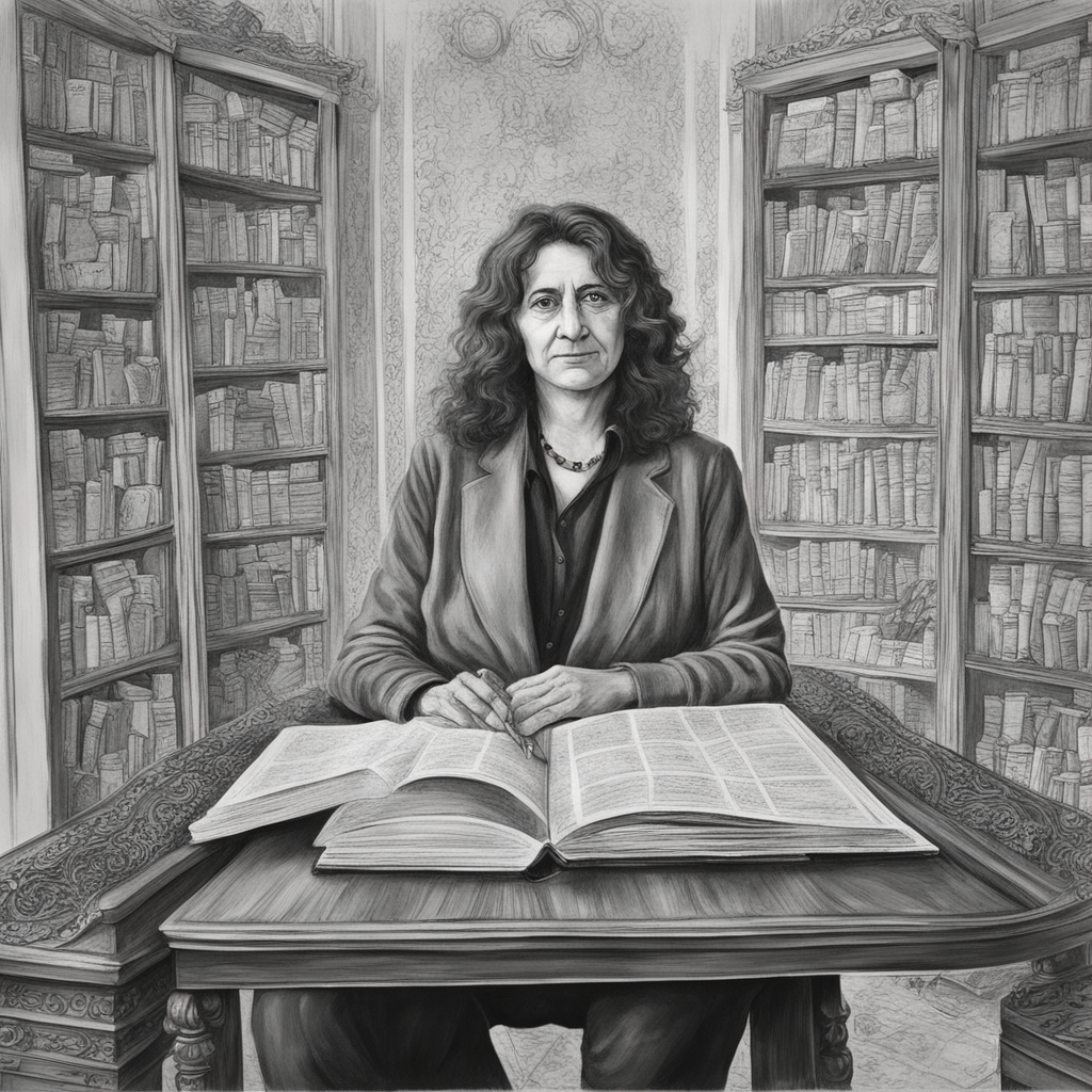 Beki İkala Erikli