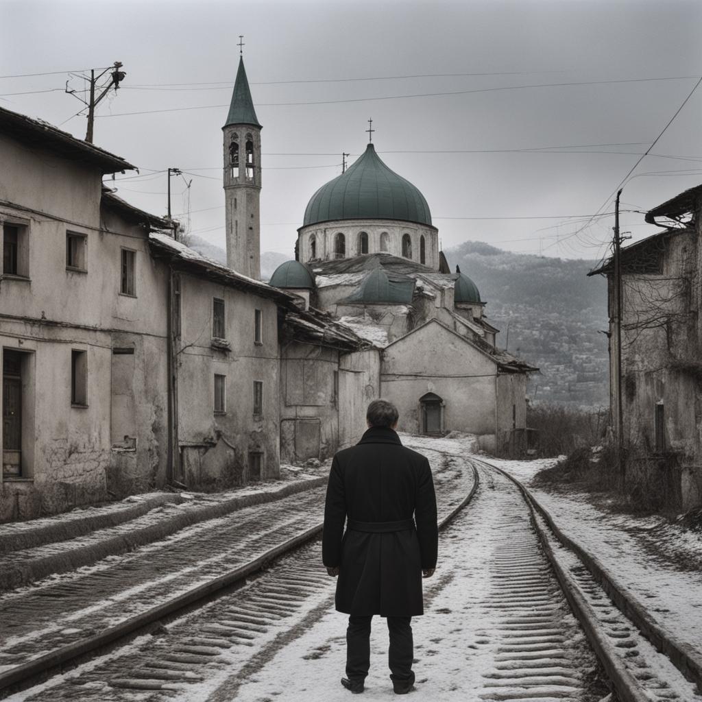 Bekim Babić